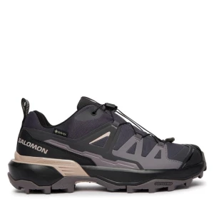 Obrázek produktu Trekingová obuv Salomon X Ultra 360 Gtx L49102300 Fialová
