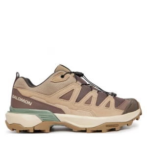 Obrázek produktu Trekingová obuv Salomon X Ultra 360 Ltr L49158200 Béžová