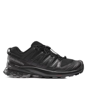 Obrázek produktu Trekingová obuv Salomon Xa Pro 3D V9 L47271800 Černá