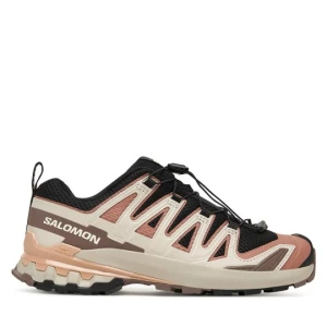 Obrázek produktu Trekingová obuv Salomon Xa Pro 3D V9 L47882800 Černá