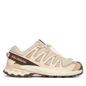 Obrázek produktu Trekingová obuv Salomon Xa Pro 3D V9 Lifelong L49153900 Béžová