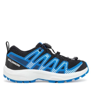 Obrázek produktu Trekingová obuv Salomon Xa Pro V8 L47730000 Černá