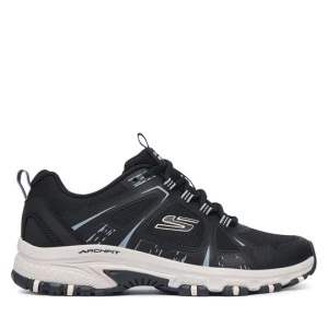 Obrázek produktu Trekingová obuv Skechers ARCH FIT HILLCREST 180359/BKNT Černá