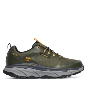 Obrázek produktu Trekingová obuv Skechers D'Lux Journey 237419 GRN Khaki