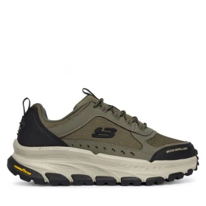 Obrázek produktu Trekingová obuv Skechers D'Lux Trekker 237565 OLMT Khaki