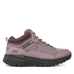 Obrázek produktu Trekingová obuv Skechers Go Run Trail Altitude 2.0 129531 / MVE Fialová