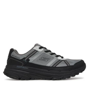 Obrázek produktu Trekingová obuv Skechers Go Run Trail Altitude 2.0 237920/GYMT Šedá