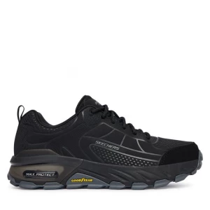 Obrázek produktu Trekingová obuv Skechers Max Protect 237672 BKCC Černá