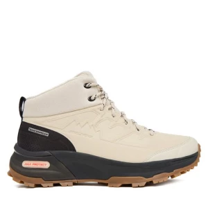 Obrázek produktu Trekingová obuv Skechers Max Protect Legacy 180203 / NTBK Béžová