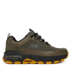 Obrázek produktu Trekingová obuv Skechers MAX PROTECT PROMOTE 237669/OLV Zelená