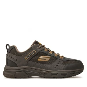 Obrázek produktu Trekingová obuv Skechers Oak Canyon - Rydell 237386 Hnědá