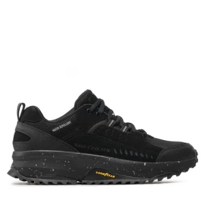 Obrázek produktu Trekingová obuv Skechers Road Sector 237219/BBK Černá