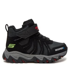 Obrázek produktu Trekingová obuv Skechers Rugged Ranger 406412L Černá