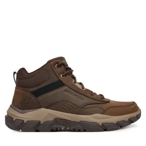 Obrázek produktu Trekingová obuv Skechers Santoro 205587 COC Hnědá
