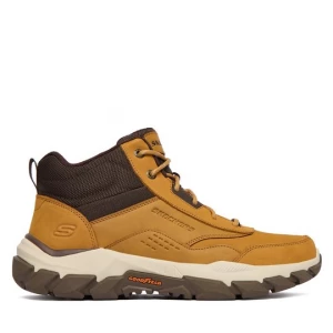 Obrázek produktu Trekingová obuv Skechers Santoro 205587 WTN Hnědá