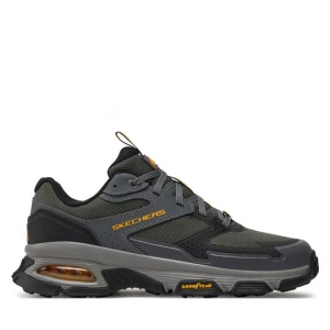 Obrázek produktu Trekingová obuv Skechers Skech-Air Envoy-Sleek Envoy 237553/GNBK Zelená