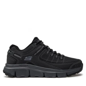 Obrázek produktu Trekingová obuv Skechers Summits At 237620 Černá