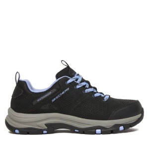 Obrázek produktu Trekingová obuv Skechers Trego 180119 / BKPR Černá