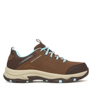 Obrázek produktu Trekingová obuv Skechers Trego 180119/CHOC Hnědá