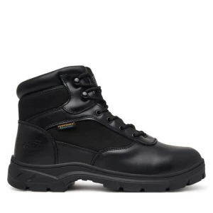 Obrázek produktu Trekingová obuv Skechers Wascana – Benen WP 77526EC Černá