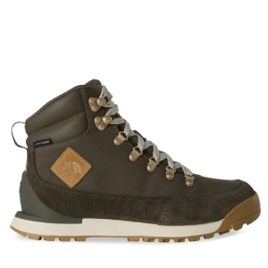 Obrázek produktu Trekingová obuv The North Face Back To Berkeley IV NF0A8179DSL1 Khaki