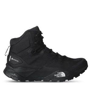 Obrázek produktu Trekingová obuv The North Face Offtrail Hike Mid Gore-Tex NF0A8AETKY41 Černá