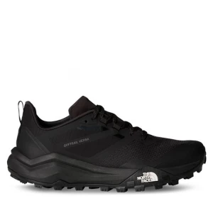 Obrázek produktu Trekingová obuv The North Face Offtrail Versa NF0A8AEXKY41 Černá