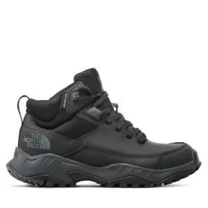 Obrázek produktu Trekingová obuv The North Face Storm Strike III Wp NF0A5LWGKT01 Černá