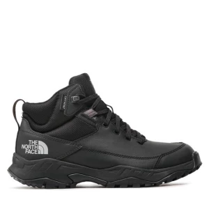 Obrázek produktu Trekingová obuv The North Face Storm Strike III Wp NF0A7W4GKT0 Černá