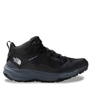 Obrázek produktu Trekingová obuv The North Face W Vectiv Exploris 2 Mid FuturelightNF0A7W6BNY71 Černá