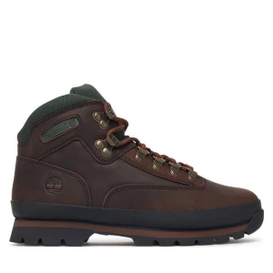 Obrázek produktu Trekingová obuv Timberland Euro Hiker TB0A5TR6W011 Hnědá