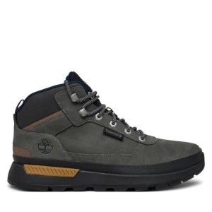 Obrázek produktu Trekingová obuv Timberland FIELD TREKKER MID TB0A61ER0331 Šedá