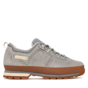 Obrázek produktu Trekingová obuv Timberland TB0A5P79EJR1 Šedá
