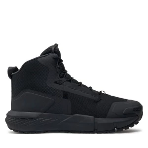 Obrázek produktu Trekingová obuv Under Armour Ua Charged Valsetz Mid 3027382-001 Černá