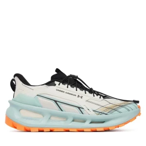 Obrázek produktu Trekingová obuv Under Armour UA Explore Trial 6012791 Barevná
