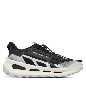 Obrázek produktu Trekingová obuv Under Armour UA Explore Trial 6012791 Černá