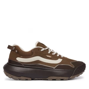 Obrázek produktu Trekingová obuv Vans Crosspath VN000EKEFST1 Hnědá