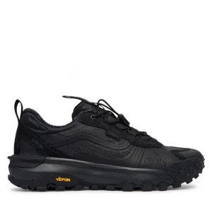 Obrázek produktu Trekingová obuv Vans Crosspath XC GORE-TEX Mte VN000DAM1OJ1 Černá