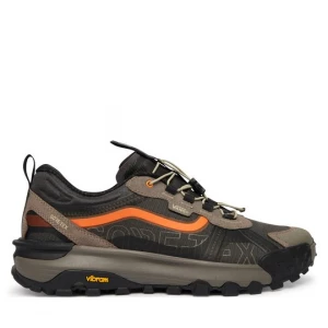 Obrázek produktu Trekingová obuv Vans Crosspath XC GORE-TEX MTE VN000DAMY8J1 Černá