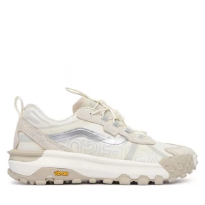 Obrázek produktu Trekingová obuv Vans Crosspath XC GORE-TEX MTE VN000EJPC9F1 Krémová