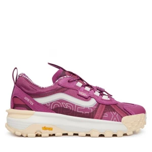 Obrázek produktu Trekingová obuv Vans Crosspath XC GORE-TEX MTE VN000EJPGSC1 Fialová
