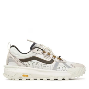 Obrázek produktu Trekingová obuv Vans Crosspath XC GORE-TEX MTE VN000EKHFS81 Krémová