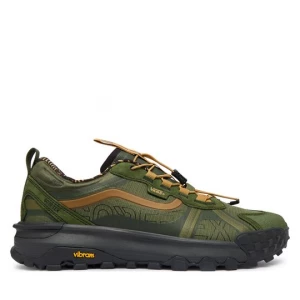 Obrázek produktu Trekingová obuv Vans Crosspath Xc GORE-TEX MTE VN000EKHGRK1 Tmavě zelená