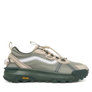 Obrázek produktu Trekingová obuv Vans Crosspath XC VN000EAN2N11 Světle béžová