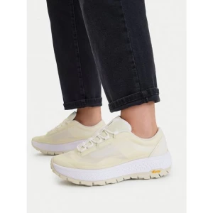Obrázek produktu Trekingová obuv Vans Old Skool 36 Trail VN000Z93WHT1 Krémová