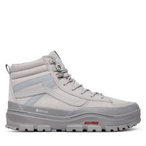 Obrázek produktu Trekingová obuv Vans Sk8-Hi GORE-TEX Insulated VN000DARLTG1 Světle šedá