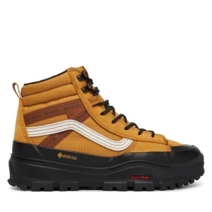 Obrázek produktu Trekingová obuv Vans Sk8-Hi GORE-TEX Insulated VN000Y63GR81 Žlutá