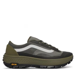 Obrázek produktu Trekingová obuv Vans Trail 36 VN000Z93FR11 Khaki
