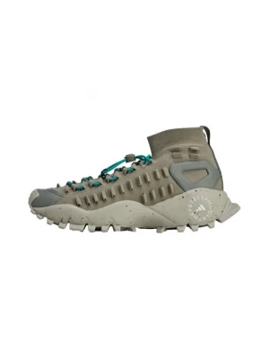 Obrázek produktu Trekingové boty Adidas by Stella McCartney zelená