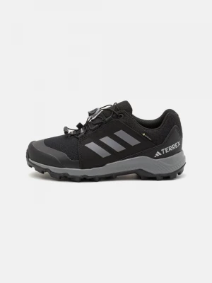 Obrázek produktu Trekingové boty Adidas černá